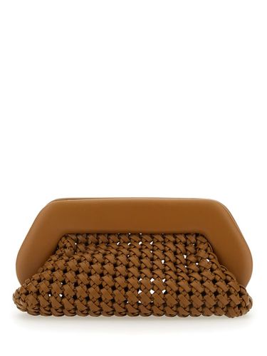 THEMOIRè Clutch bios - THEMOIRè - Modalova