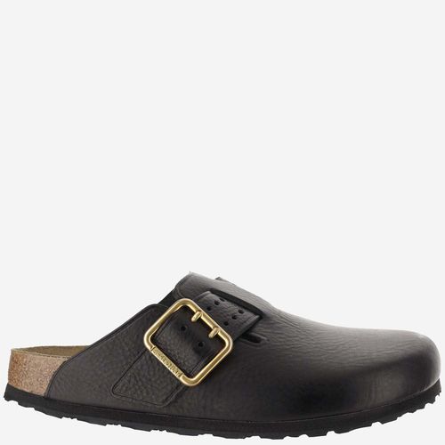 Birkenstock Mules Boston Bold - Birkenstock - Modalova