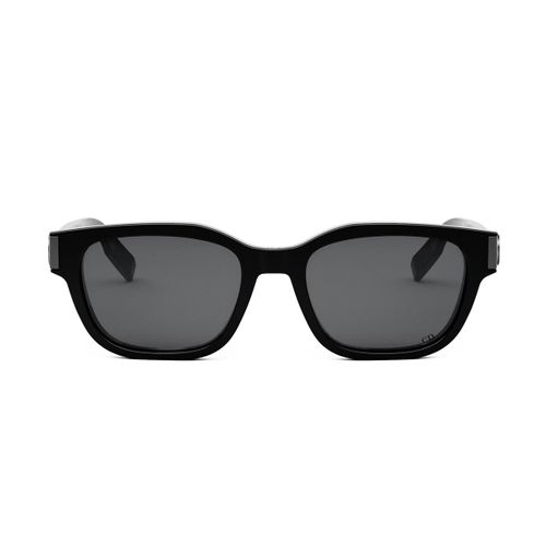 Cd Icon S1i 14a0 Sunglasses - Dior - Modalova