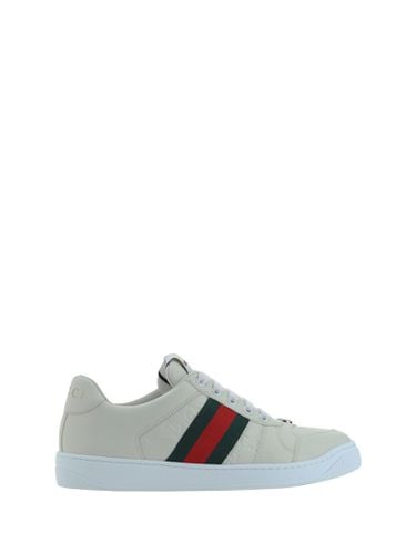 Gucci Sneakers - Gucci - Modalova