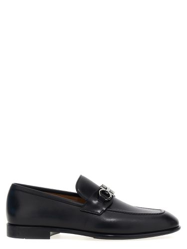 Ferragamo foster Loafers - Ferragamo - Modalova