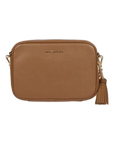 MICHAEL Michael Kors Shoulder Bag - MICHAEL Michael Kors - Modalova