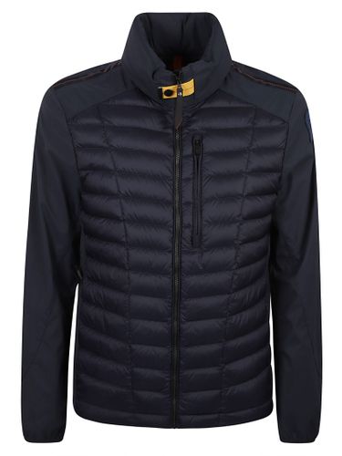 Parajumpers Vince Down Jacket - Parajumpers - Modalova