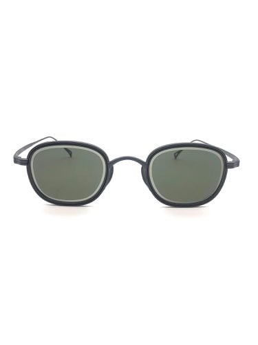 KameManNen KMN 1221 Sunglasses - KameManNen - Modalova