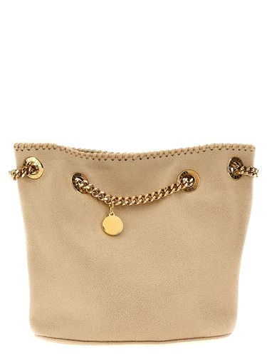 Falabella Bucket Bag - Stella McCartney - Modalova