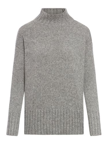 Roberto Collina Turtleneck Sweater - Roberto Collina - Modalova