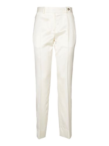 Paul Smith Trousers - Paul Smith - Modalova