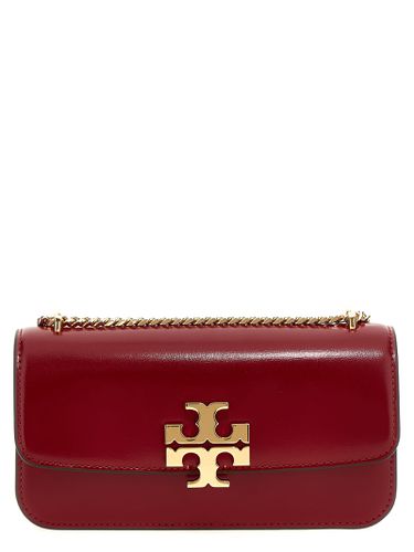 Eleanor E W Crossbody Bag - Tory Burch - Modalova