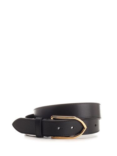 Jacquemus Bambino Belt - Jacquemus - Modalova