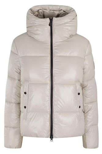 Save the Duck Biddy Padded Jacket - Save the Duck - Modalova