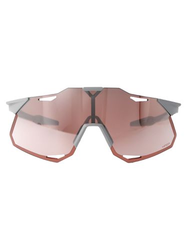 Hypercraft Xs Sunglasses - 100% - Modalova