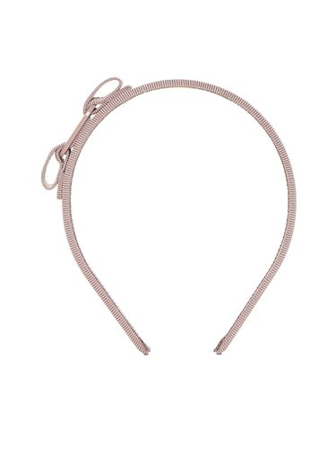 Ferragamo Bow Detailed Headband - Ferragamo - Modalova