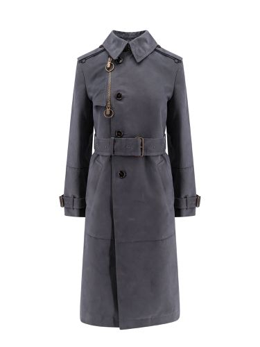 Burberry Trench - Burberry - Modalova