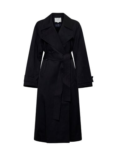 Studio Nicholson Raincoat - Studio Nicholson - Modalova