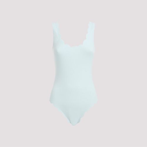 Marysia Swim Palm Springs Maillot - Marysia Swim - Modalova