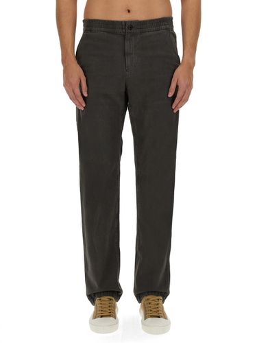 A. P.C. Pants chuck - A.P.C. - Modalova