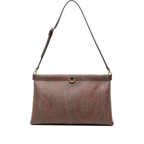 Etro Bag - Etro - Modalova