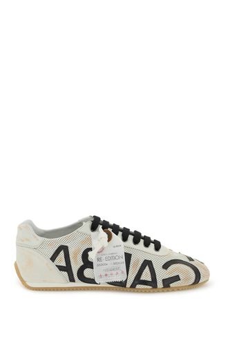 Dolce & Gabbana thailandia Sneakers - Dolce & Gabbana - Modalova