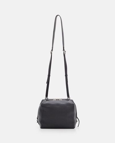 Givenchy Pandora Bag - Givenchy - Modalova