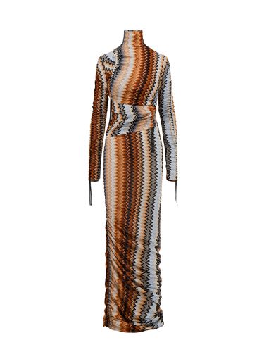 Missoni Dress - Missoni - Modalova