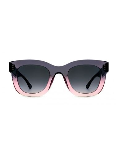 Thierry Lasry GAMBLY Sunglasses - Thierry Lasry - Modalova