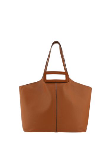 STAUD Grande Shoulder Bag - STAUD - Modalova