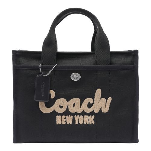 Coach Cargo Tote Bag - Coach - Modalova