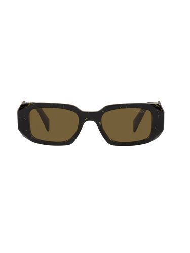 Prada Eyewear 0PR 17WS Sunglasses - Prada Eyewear - Modalova