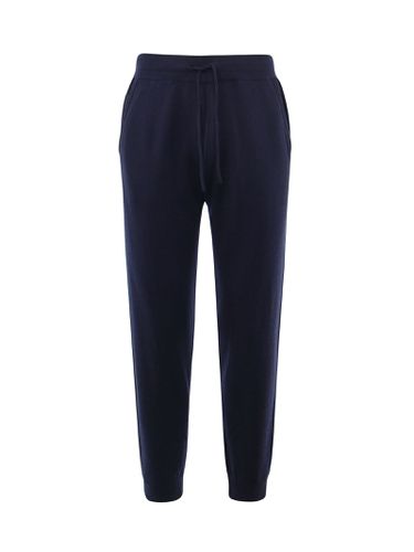 MC2 Saint Barth Sports Pants - MC2 Saint Barth - Modalova