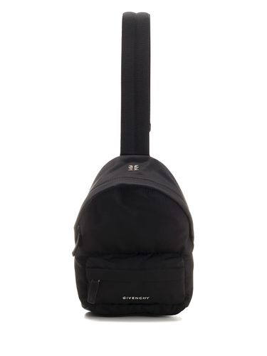 Givenchy Essential U Backpack - Givenchy - Modalova