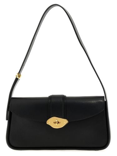 Mulberry lana Small Shoulder Bag - Mulberry - Modalova