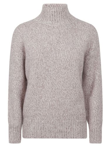 Eleventy Sweaters - Eleventy - Modalova