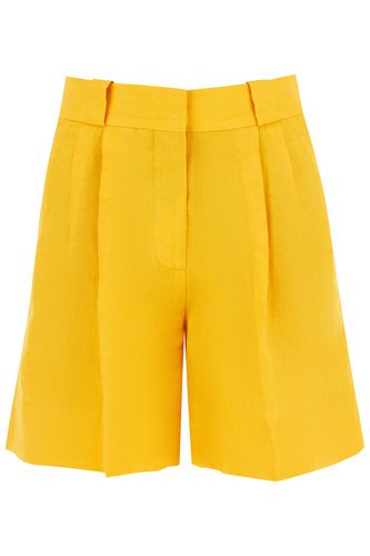 Blazé Milano mid Day Sun Shorts - Blazé Milano - Modalova