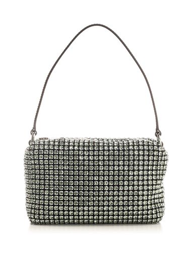 Heiress Medium Clutch - Alexander Wang - Modalova