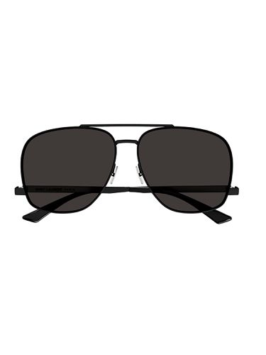 SL 653 LEON Sunglasses - Saint Laurent Eyewear - Modalova