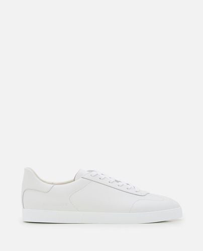 Givenchy Town Low-top Sneakers - Givenchy - Modalova