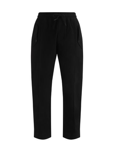 Moschino Pants - Moschino - Modalova