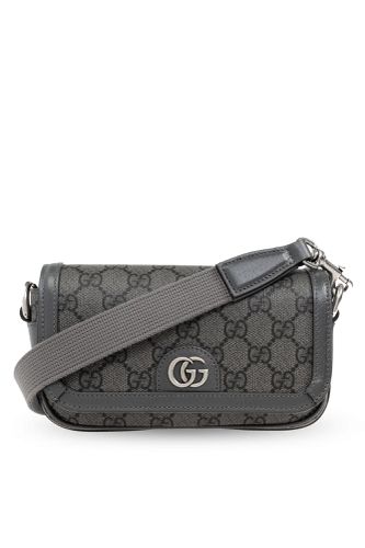 Gucci ophidia Shoulder Bag - Gucci - Modalova