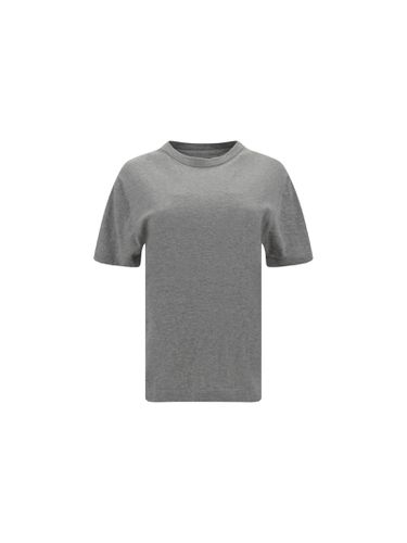 Extreme Cashmere T-shirt - Extreme Cashmere - Modalova