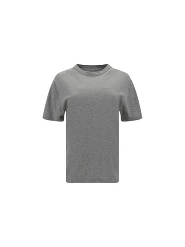 Extreme Cashmere T-shirt - Extreme Cashmere - Modalova