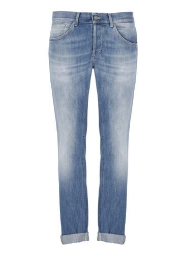 Dondup George Jeans - Dondup - Modalova