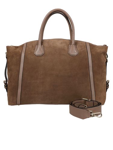 Avenue 67 Avenue67 Bags.. Brown - Avenue 67 - Modalova