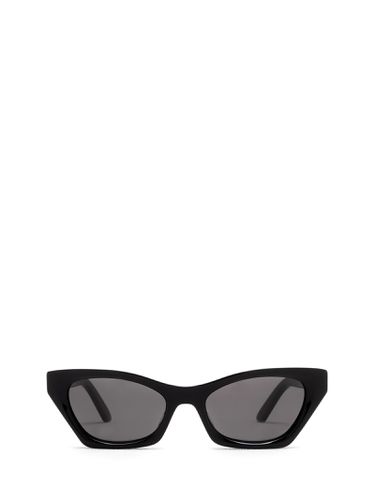 Diormidnight B1i Black Sunglasses - Dior Eyewear - Modalova