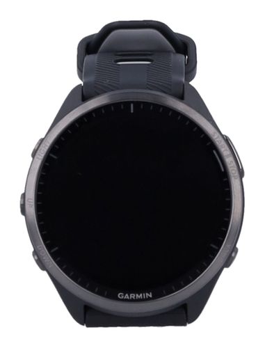 Garmin Forerunner 965 - Garmin - Modalova