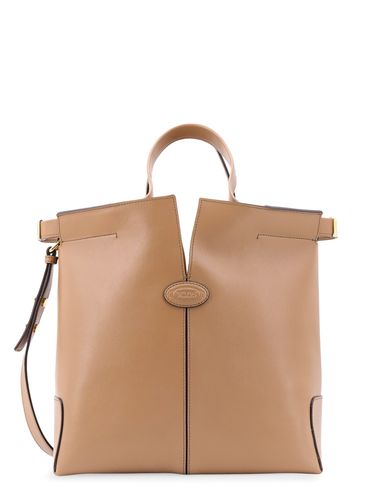 Tod's Handbag - Tod's - Modalova