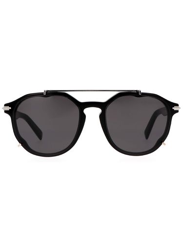 DIORBLACKSUIT RI Sunglasses - Dior - Modalova