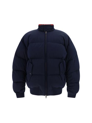 Balenciaga Down Jacket - Balenciaga - Modalova