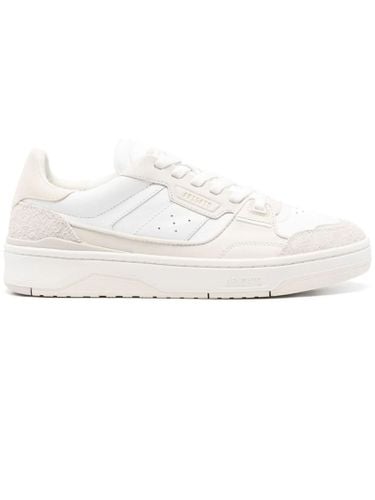 Axel Arigato Sneakers Beige - Axel Arigato - Modalova