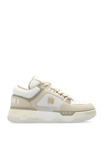 AMIRI Ma-1 Sports Shoes - AMIRI - Modalova