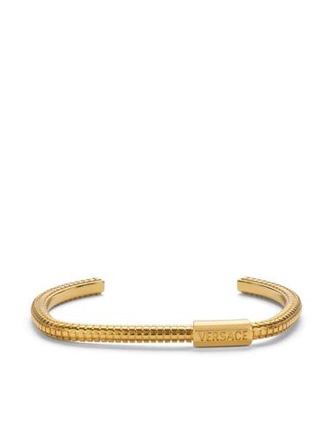 Versace Bracelet Metal - Versace - Modalova